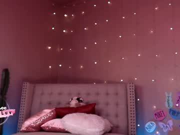 webcam girl aubrilee image #3928518