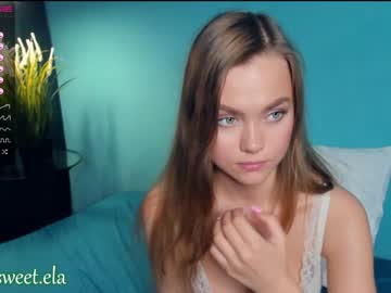 webcam girl erinjenkins image #796