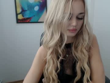 webcam girl leila_il image #2491555