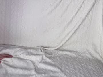 webcam couple miss_candy__ image #497880