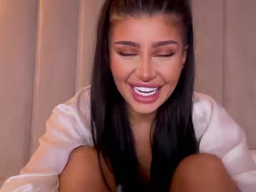webcam girl moniqueeass image #5769103