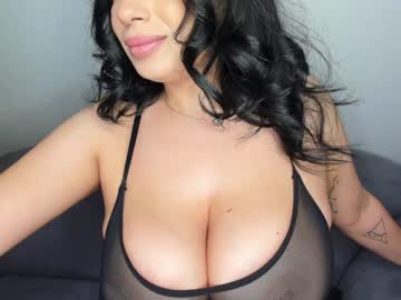 webcam girl sabinadulce image #6289588