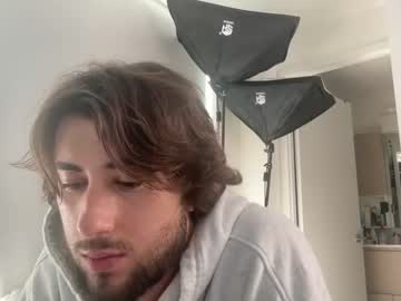 webcam man 17inchdick17 image #4960797