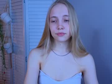 webcam girl appr0ved image #4252523