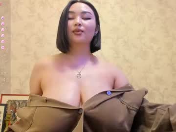 webcam girl iolantthe image #6326929