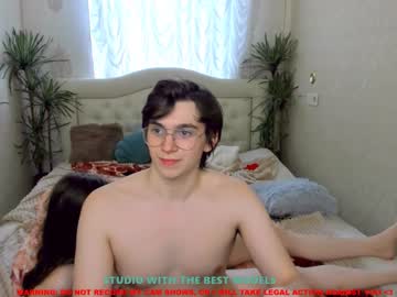 webcam couple karolina_coy image #1809386
