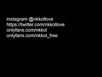 webcam girl nkkol image #1115295