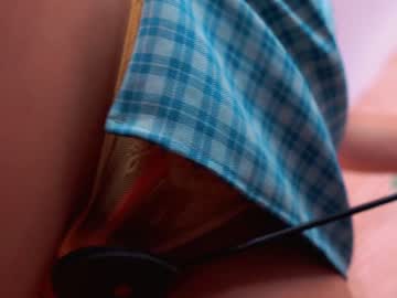 webcam girl olaya_del_mar image #2455158