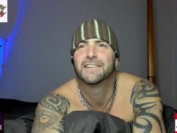 webcam man whaaaaaaaat image #3242695
