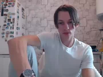 webcam man yummyalexxx image #525578