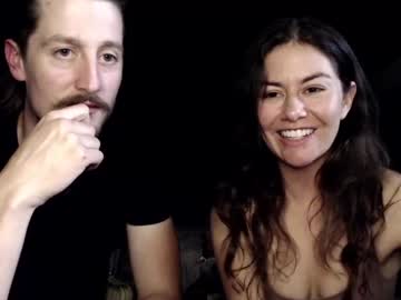 webcam couple joeseeflowers image #1283216