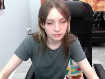 webcam girl wnixxmill image #917328