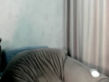 webcam girl bboobscarol_ image #5809242