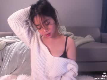webcam girl clara_chan image #1670839