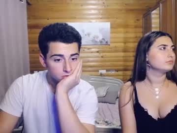 webcam couple crazy_idea image #126257