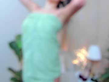 webcam girl dufni_duff image #6275351
