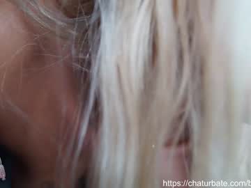 webcam girl laurabae_ image #173278