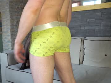 webcam couple littlesweettifany image #3968388