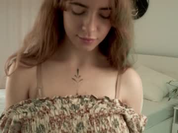 webcam girl lola_dinky image #2332161
