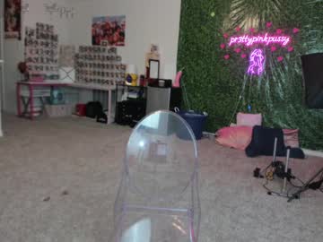 webcam girl pr3ttyp1nkpussy image #1510770