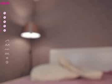 webcam girl alicepreuoston image #4940804