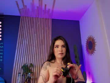 webcam girl lau__1 image #5290988