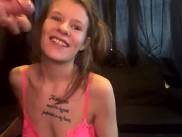webcam couple naughtyandnasty123 image #3437882