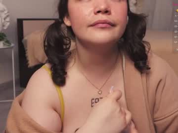 webcam girl chery_lady22 image #4837854
