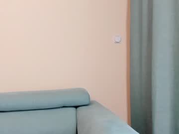 webcam girl elaanna image #2635138