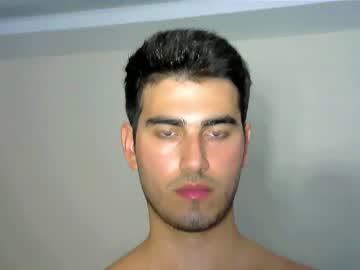 webcam man enbihere image #5077237