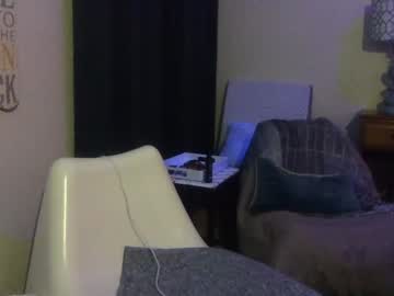 webcam man tcanale17 image #4616200