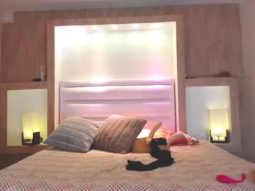 webcam girl veronica_garciaa image #4540019