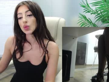 webcam girl babesgowild image #4856874