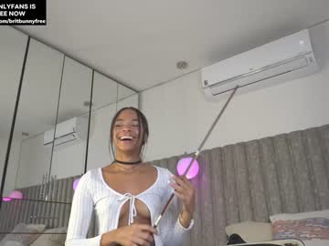 webcam girl camilitasu image #5820025