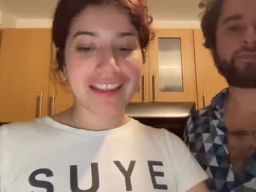 webcam couple dcofla1 image #4122762