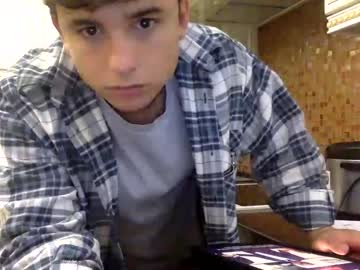webcam man dndo21 image #5107555