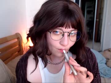 webcam girl donkey_ponkey image #6898991
