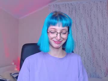 webcam girl lit1le_kitty_ image #1091224