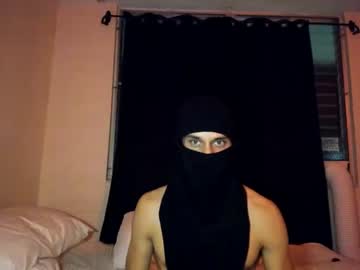 webcam couple thewoodsons image #5448695