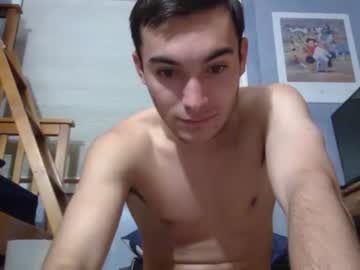 webcam man collegeboy_18andpoor image #875849