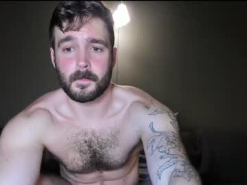 webcam man forestcliff image #4549776