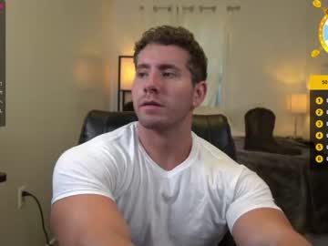 webcam man hotmuscles6t9 image #79158