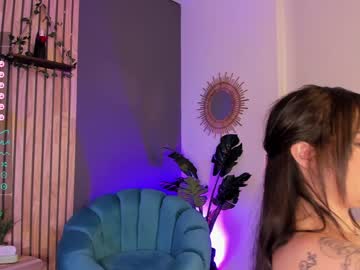 webcam girl lau__1 image #5052526