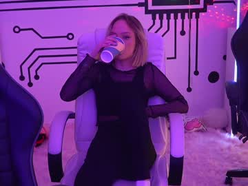 webcam couple anabel054 image #1106624