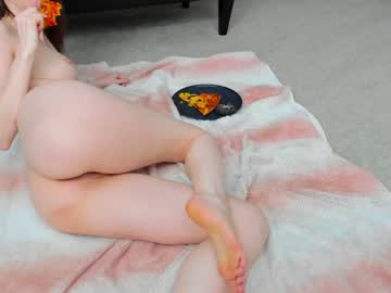 webcam girl foxy_gamer image #6465278