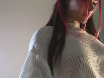 webcam girl pinkncrazy image #3286551