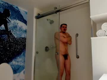 webcam man thejohnnystone image #4428637