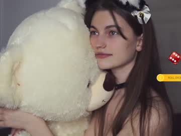 webcam girl hoolybunny image #1824078