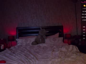 webcam girl karrin image #794383