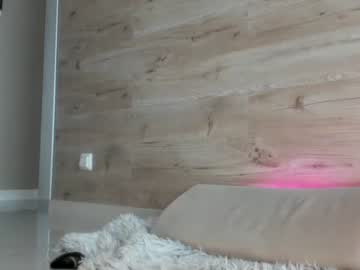 webcam girl meryfoxxx image #5104697